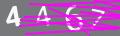 capsa